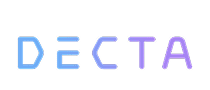 Decta, Advapay Client