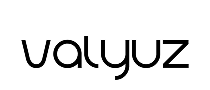 Valyuz, Advapay Client