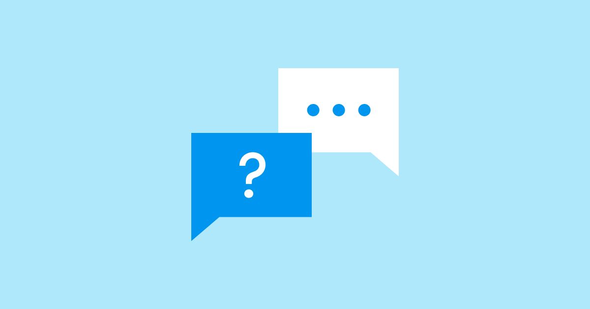 Our 10 critical success factors to providing exceptional customer service