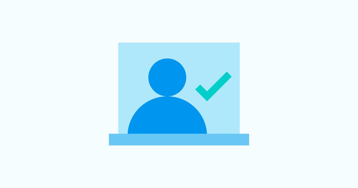 What is Customer Onboarding?