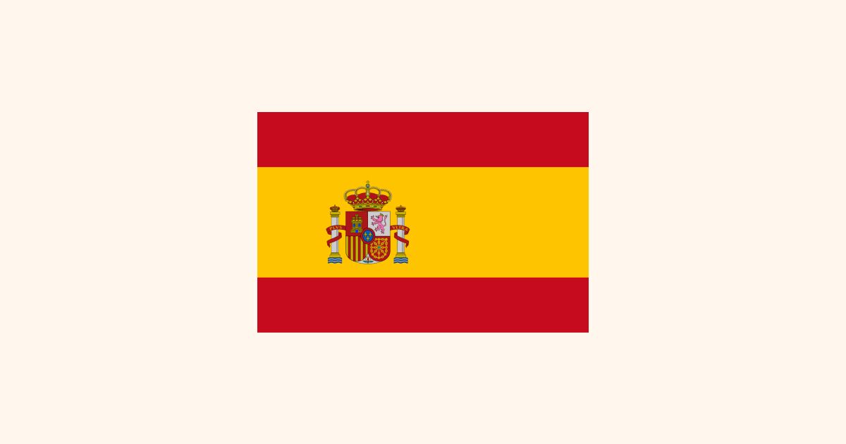 Fintech in Spain