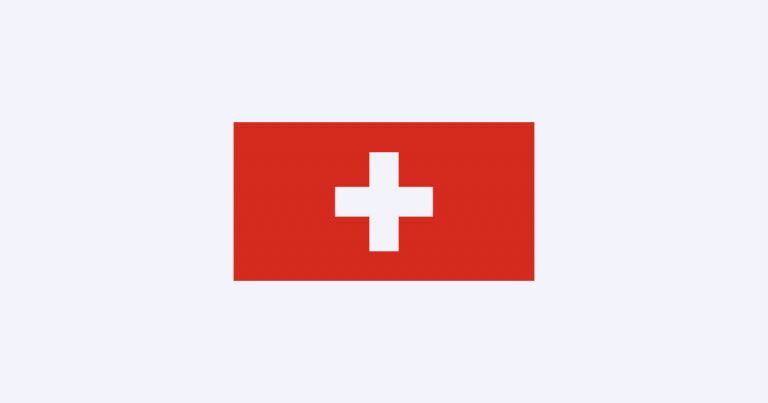 Licencia para de una Entidad de Fintech en Suiza