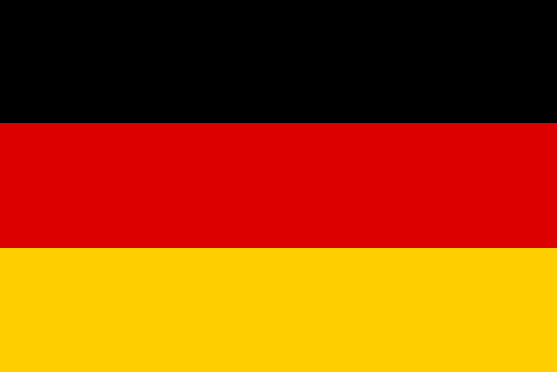 E-money and payment institution license in Germany