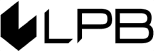 LPB bank logo