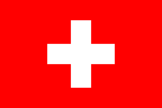 Swiss SRO