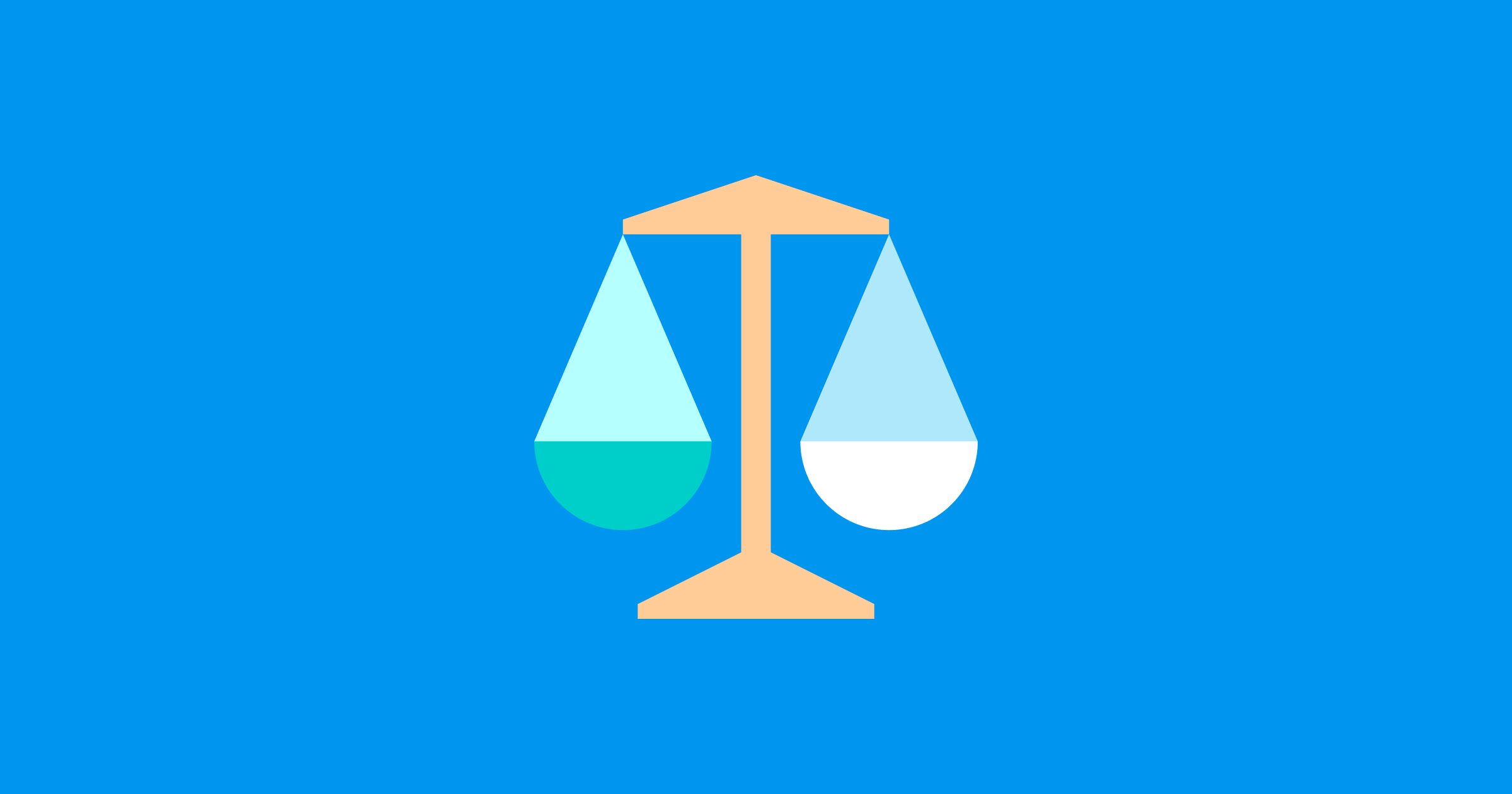 Advapay Legal changes: Fintech and Payments 2020