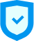 White-label Crypto Fiat Wallet Solution - Secure and reliable