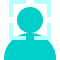 Lance su Neobanco en Latinoamérica - Proveedores de servicios AML/KYC