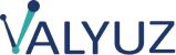 Valyuz