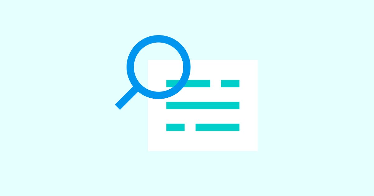 Что такое противодействие отмыванию денег (AML)