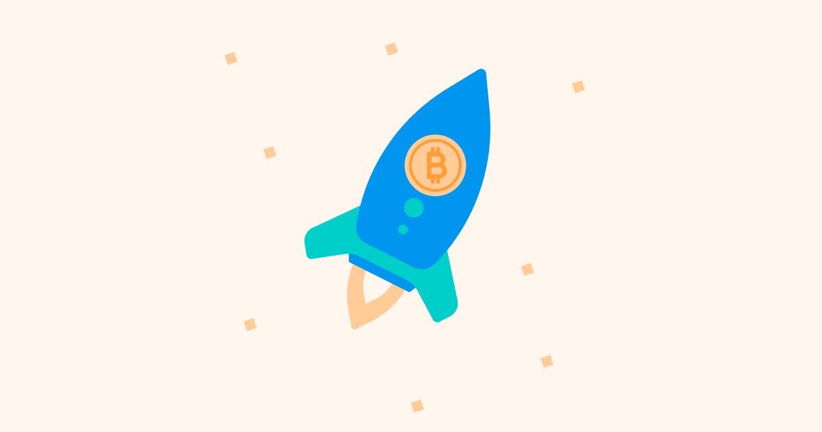 Crypto business startup guide Advapay's blueprint for a successful launch