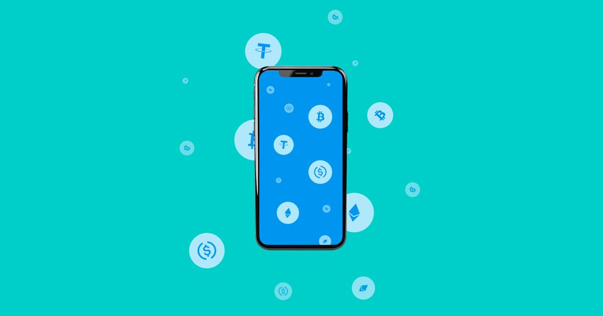 All change VASPs' MiCAR deadline is looming. Now what