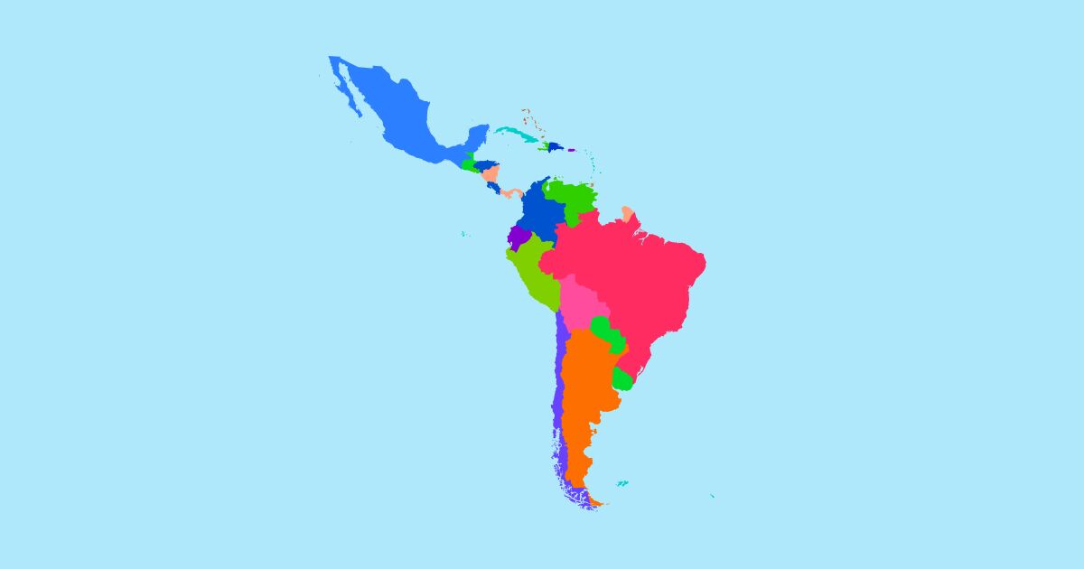 Puesta en marcha de una Fintech o Neobanco en Latinoamérica