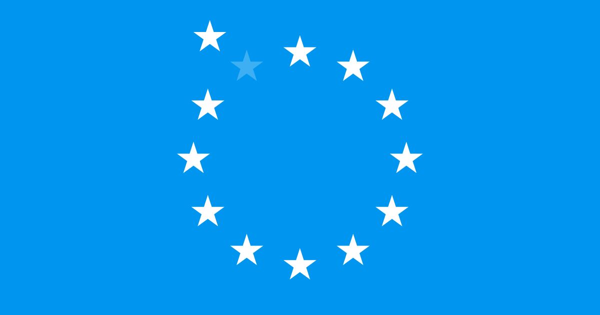 Финтех после Брексита