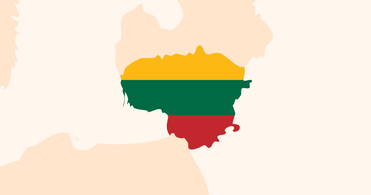 получить лицензию учреждения электронных денег