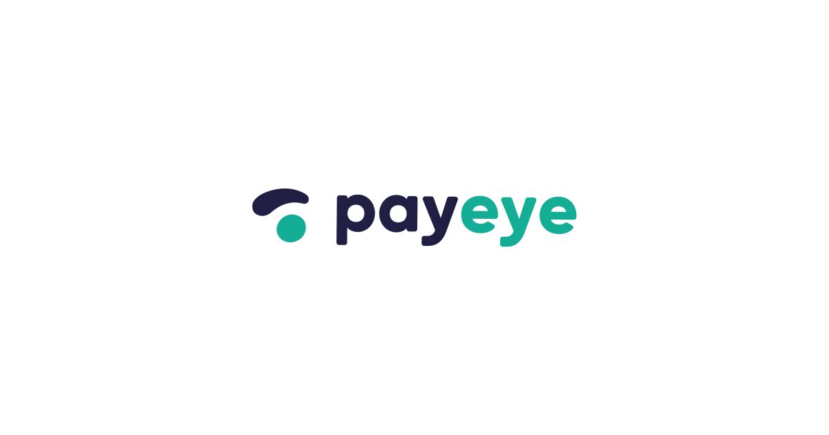 Advapay и PayEye - решение для цифрового банкинга. Оплата взглядом.