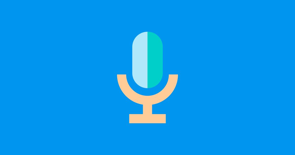 Топ 11 финтех мероприятий в Европе от Advapay