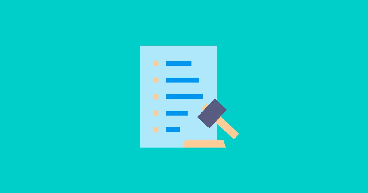 The crucial role of Core Banking systems unveiling 8 key reasons driving fintech regulatory compliance