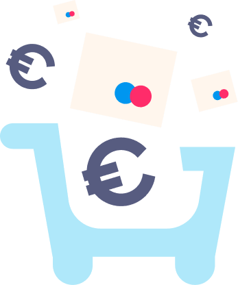 White-Label Payment Gateway & E-Wallet Solution for PSPs