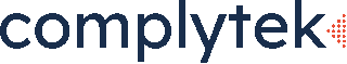 Complytek-logo