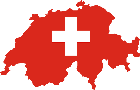 SRO membership Switzerland