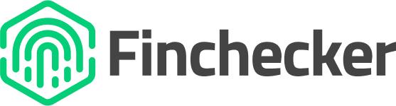 Finchecker