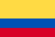 Colombia - Specialized Electronic Deposit and Payment Institution (SEDPE)a