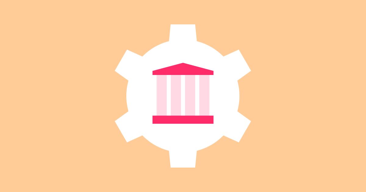 Bank as a service - the future of banks and fintech startups?