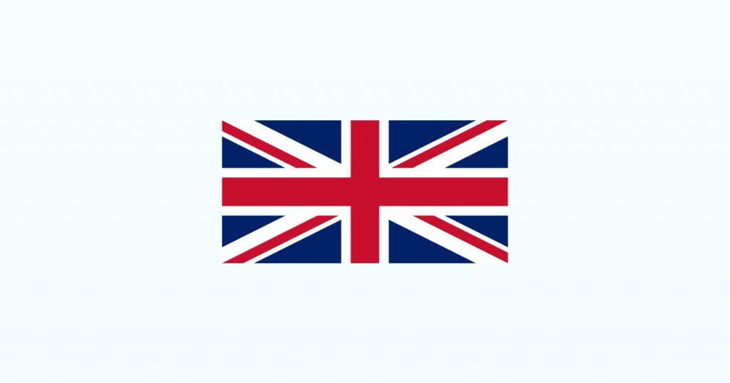 E-money and Payment Institution license in the UK