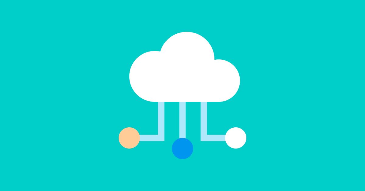 Банковские API - виды и функции