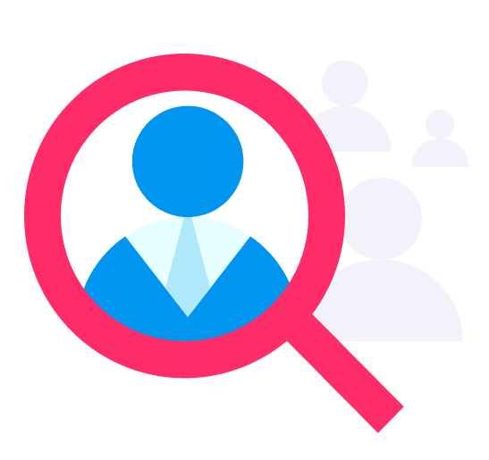 Fintech Recruiting Services