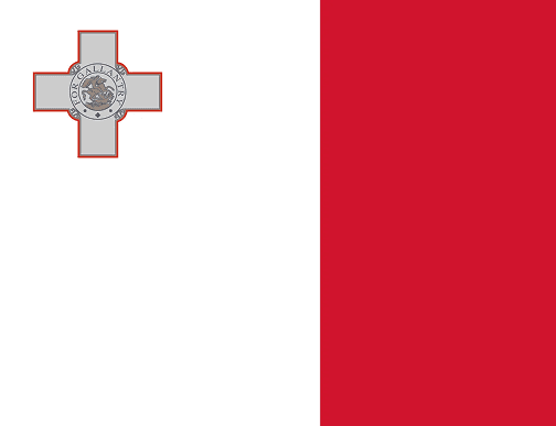 E-money and Payment Institution license in Malta