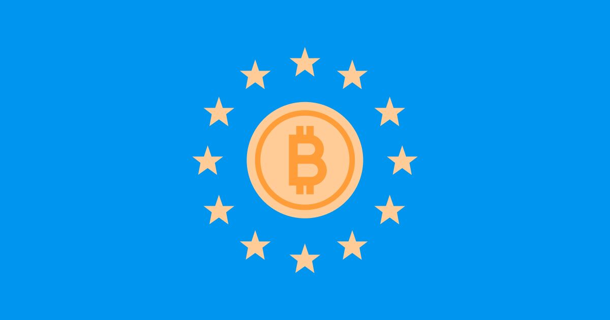 MiCA regulation what businesses need to know and do next