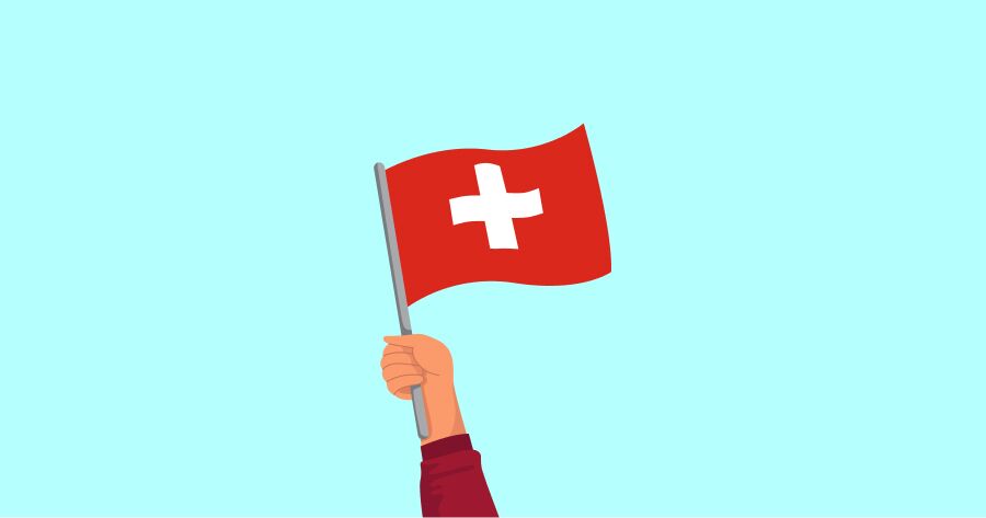 SRO membership: How does it work, and is it right for my fintech business?