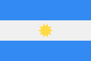 Argentina - Payment Services Provider (PSP)