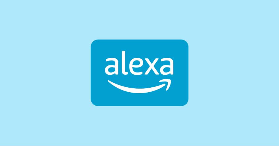 Amazon Alexa, Voice-based payments