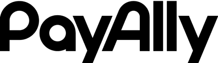 PayAlly, Advapay Client
