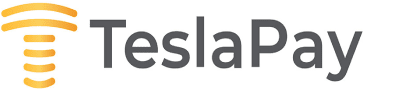 TeslaPay, Advapay Client
