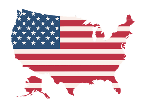 USA MSB Registration with FinCEN | US Money Services Business Compliance
