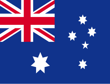 AUSTRAC Enrolment, Registration & AML/CTF Compliance in Australia