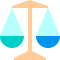 Clear regulatory framework