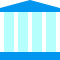 Established financial market