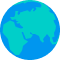 Friendly regulator for distributed teams in the Netherlands