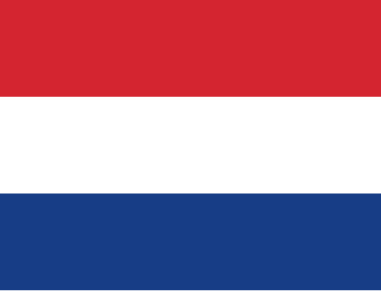 E-money and Payment Institution license in the Netherlands