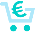 Acquiring - Banking-as-a-service