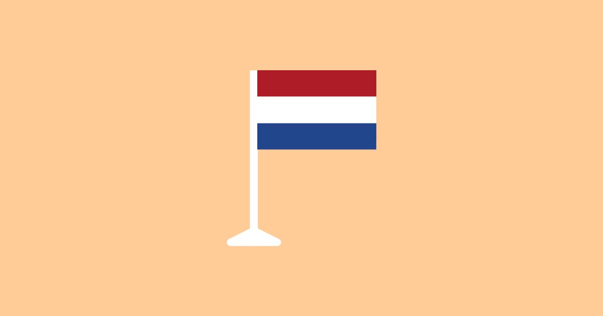 Features of Obtaining a Payment (PI) or E-money Institution (EMI) Licence in the Netherlands