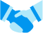 E-money and Payment Institution license in Malta - End-to-end support