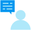 The provision of advice on crypto-assets