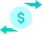 White-Label Payment Gateway & E-Wallet Solution for PSPs
Payments