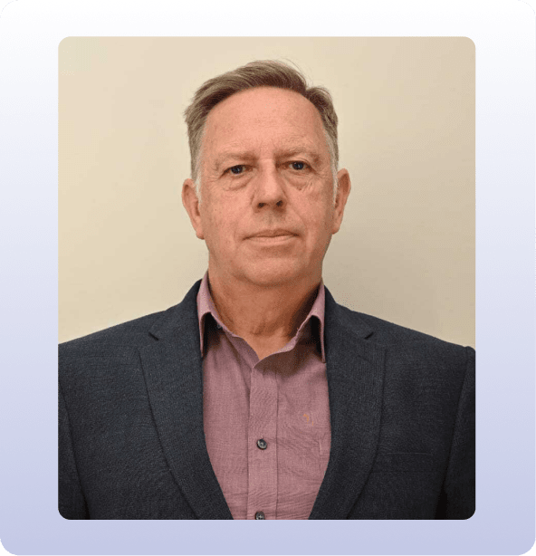 Gary OBrien Managing Director, Advapay UK Webinar How to Launch, Scale Operate a Payment or E-Money Institution in the UK